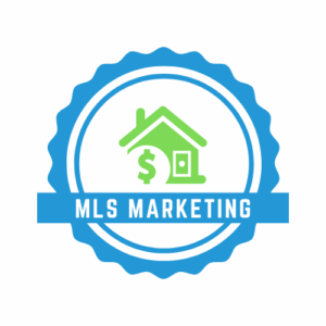 DIY MLS Marketing
