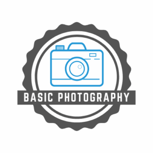 Basic Professional Photography