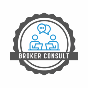1-on-1 Broker Consult Call – Expert Advice for High-Stakes Situations