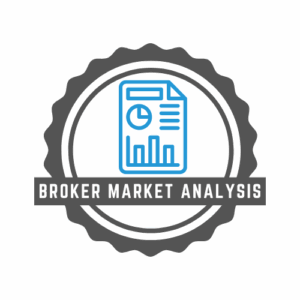 Broker Market Analysis Report
