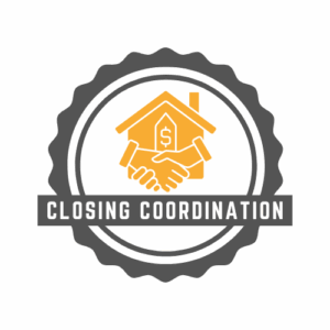 Closing Coordination