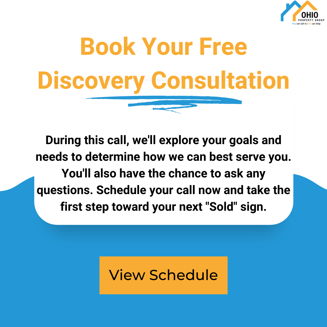 Free Discovery Consultation Call