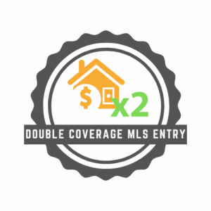 Double MLS Coverage