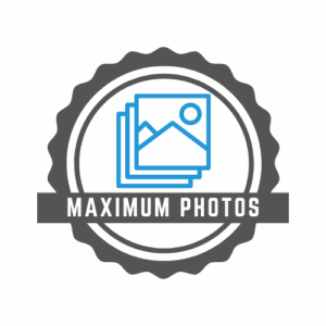 Maximum Photos
