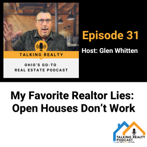 Talking Realty
