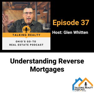 Talking Realty