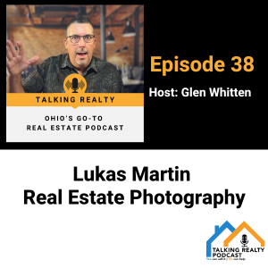 Talking Realty