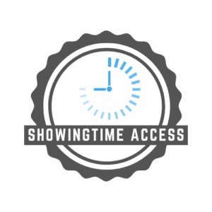 ShowingTime App Premium Access