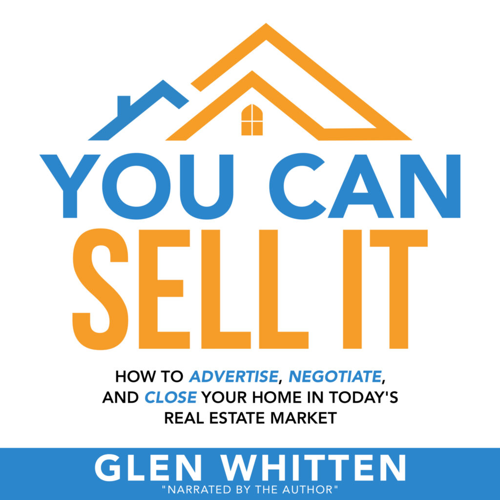 ohio mls flat fee realtor broker book you can sell it book for helping people sell their home how to