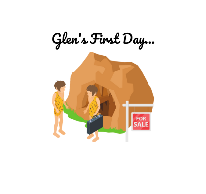 Choosing a Title Company What Home Sellers Need to Know Before Listing