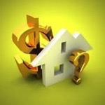 5 ways to price your home