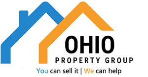 Ohio Property Group, LLC